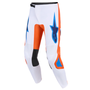 Untitled design 2025 08 28T142427.727.png