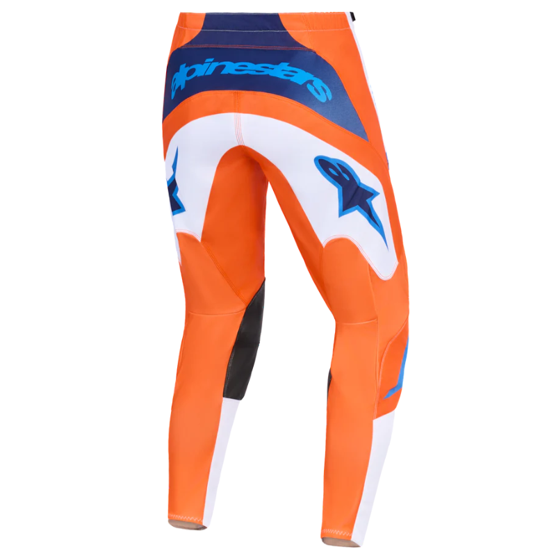 Untitled design 2025 08 28T142449.236.png