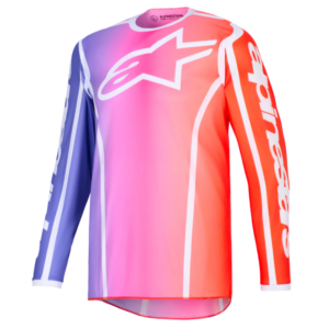 Untitled design 2025 08 28T142641.810.png