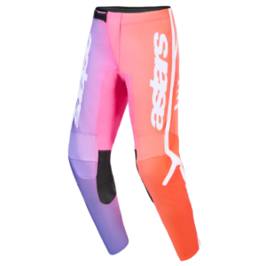 Untitled design 2025 08 28T142834.107.png