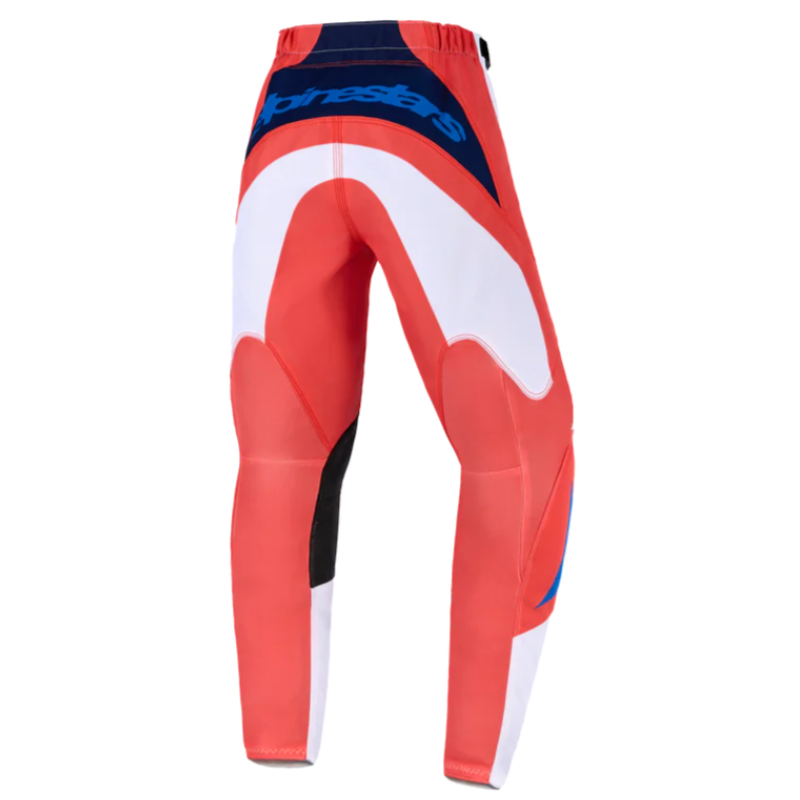 Untitled design 2025 08 28T143917.126.png