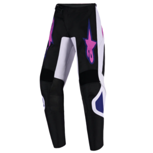 Untitled design 2025 08 28T144037.715.png
