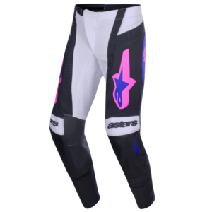 Untitled design 2025 09 09T091235.909.png