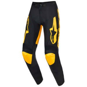 Untitled design 2025 09 09T092034.459.png