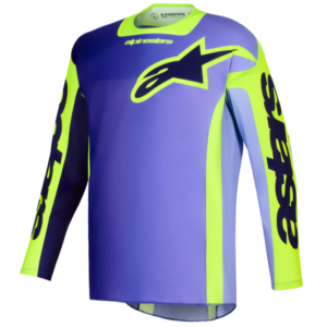 Untitled design 2025 09 09T092812.451 f0ac9c1c 543e 4454 8513 5ba046760c15.png