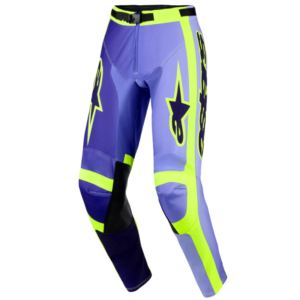 Untitled design 2025 09 09T092933.620.png