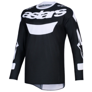 Untitled design 2025 09 09T093543.202.png