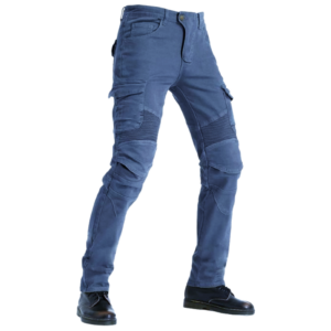 Untitled design 2025 09 18T163132.893.png