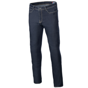 Untitled design 2025 09 25T122638.149.png