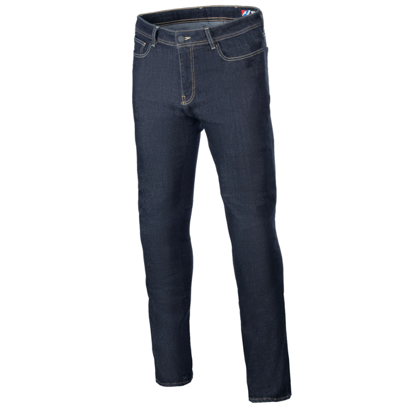 Untitled design 2025 09 25T122638.149.png