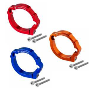 Untitled design 2025 09 29T105355.467.png