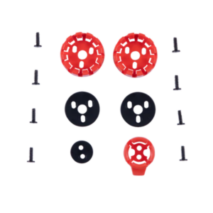 Untitled design 2025 11 07T135430.180.png