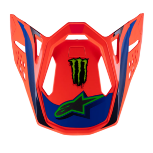 Untitled design 2025 11 07T135827.411.png