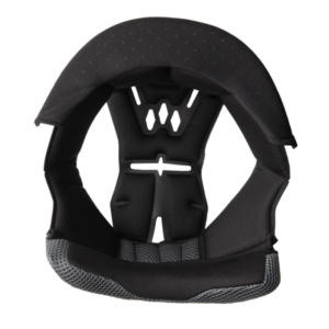 Untitled design 2025 11 07T142933.075.png