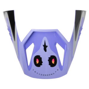 Untitled design 2025 11 07T143649.627.png