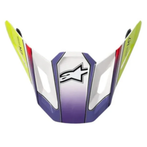 Untitled design 2025 11 07T143927.977.png