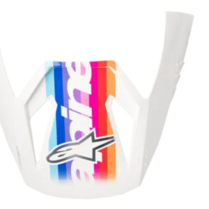 Untitled design 2025 11 07T144823.224.png