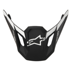 Untitled design 2025 11 07T145243.252.png