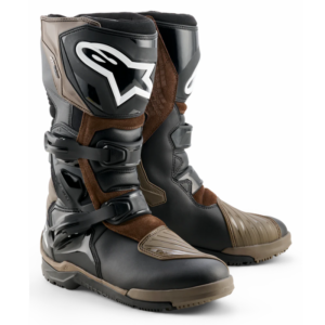 Untitled design 2025 12 15T091429.427.png