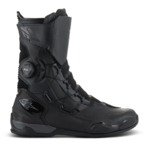 Untitled design 2025 12 15T101738.965.png