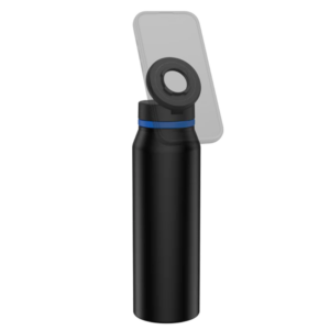 Untitled design 2025 12 15T105445.926.png