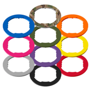 Untitled design 2026 06 05T093022.554.png
