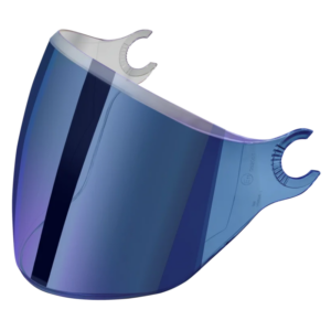Untitled design 2026 06 22T110506.476.png