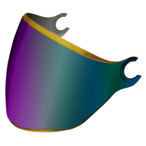 Untitled design 2026 06 22T110536.981.png
