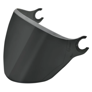 Untitled design 2026 06 22T110604.203.png