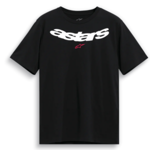 Untitled design 2026 06 23T153618.940.png