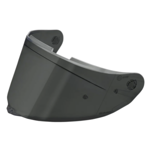 Untitled design 2026 06 23T155042.545.png