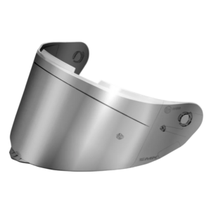 Untitled design 2026 06 23T155201.807.png