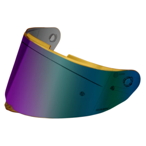 Untitled design 2026 06 23T155309.052.png