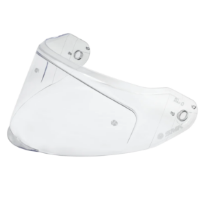 Untitled design 2026 06 23T155448.258.png