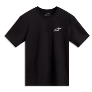 Untitled design 2026 06 24T081526.824.png