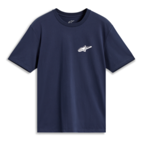Untitled design 2026 06 24T105242.248.png