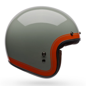 Untitled design 2026 07 29T085133.290.png
