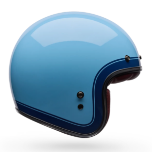 Untitled design 2026 07 29T085841.428.png