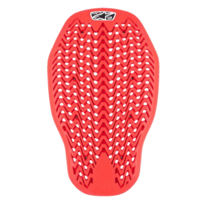 Untitled design 2026 08 17T155502.785.png