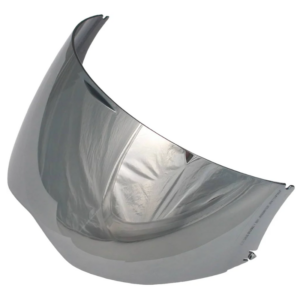 Untitled design 2026 08 20T113646.192.png