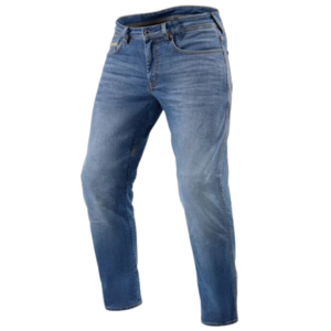 Untitled design 2026 09 22T102426.867.png