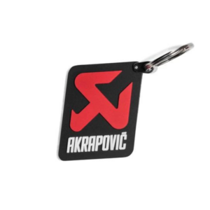 Untitleddesign 2024 03 08T132231.472.png
