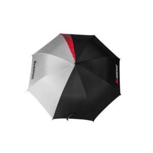 Untitleddesign 2024 03 08T132322.394.png