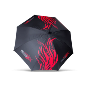 Untitleddesign 2024 03 08T132427.807.png