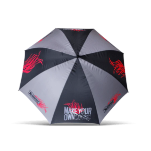 Untitleddesign 2024 03 08T132516.522.png