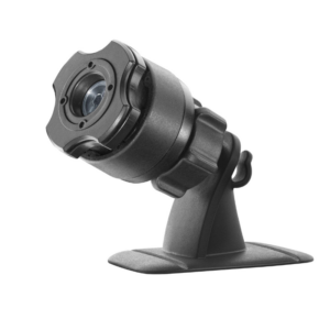 Untitleddesign 2024 05 02T084444.140.png