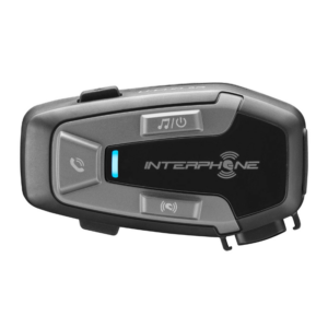 Untitleddesign 2024 05 02T135017.012.png