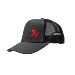Untitleddesign 2024 05 21T080816.737.png