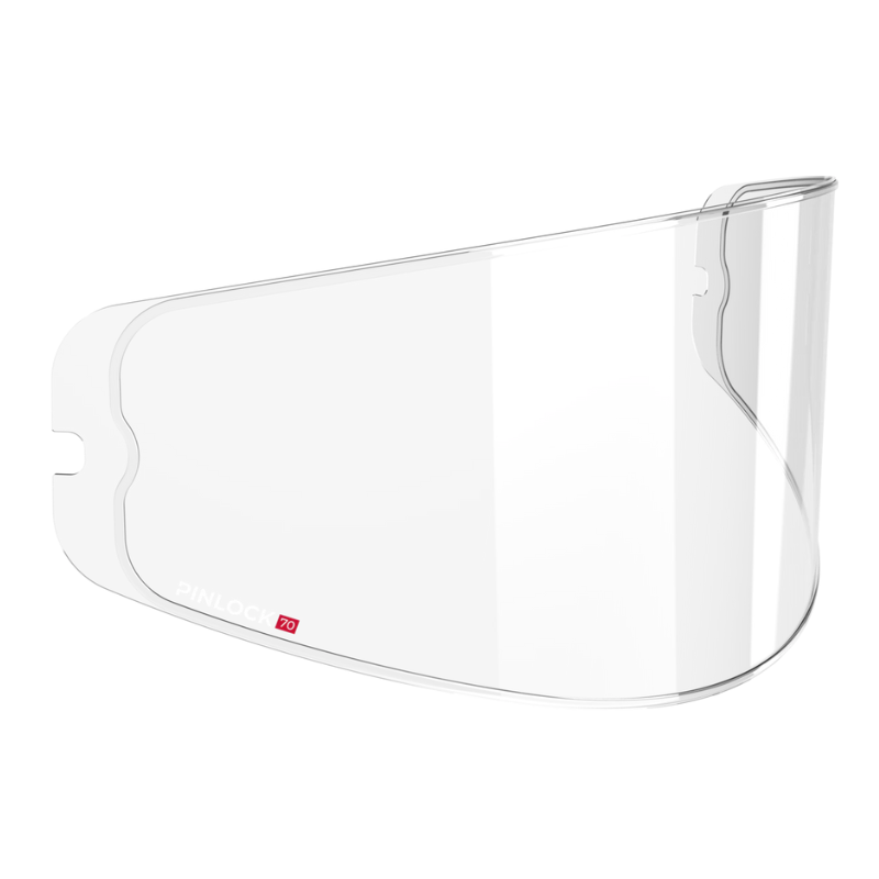 Untitleddesign 2024 05 21T083202.083.png