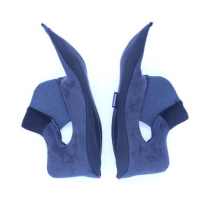 Untitleddesign 2024 05 21T123258.659.png